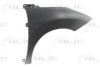 PEUGE 7841Z1 Wing